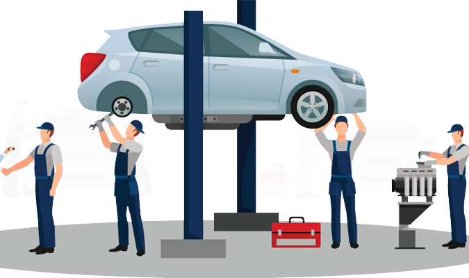 Car Maintenance Tips